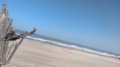 Vacaciones Pinamar