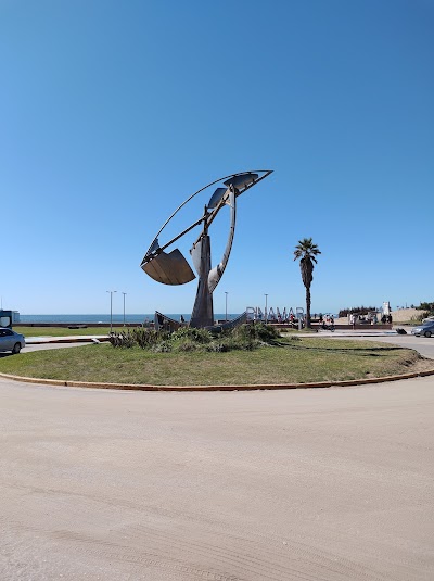 Balneario Publico