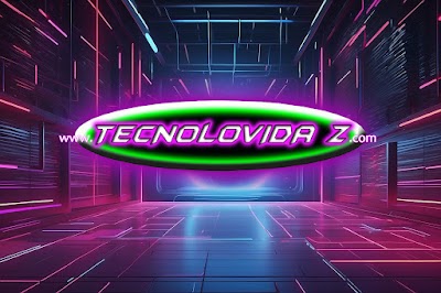 TECNOLOVIDA Z - Inteligencia Artificial y Service de Playstation