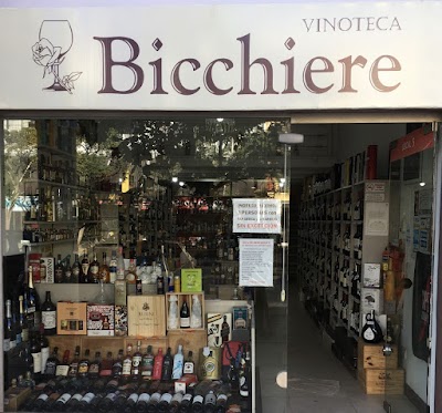 Vinoteca BICCHIERE