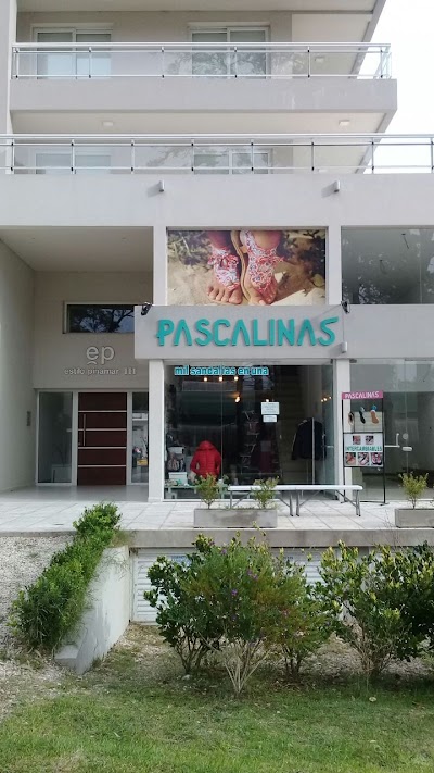 Pascalinas