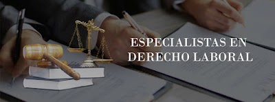 NZ Abogados