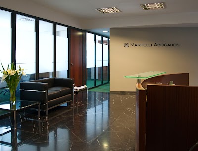 Martelli Abogados