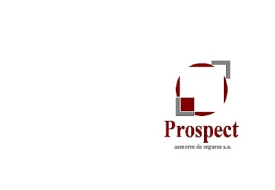 Prospect Asesores de Seguros SA