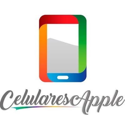 celulares-apple