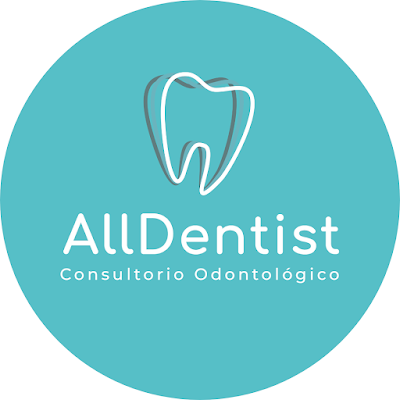 Alldentist