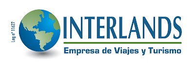 INTERLANDS SRL