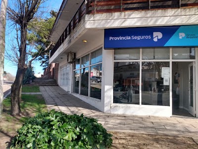 Provincia Seguros