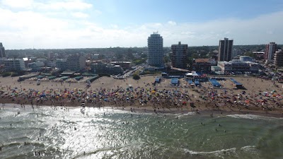 EL PORTAL DE GESELL