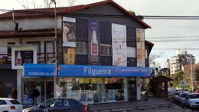 Farmacia Filgueira Fernandez