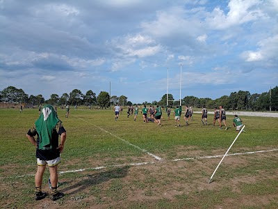 Villa Gesell Rugby Club