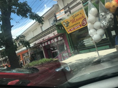 Sandwicherías "Lo de Mario" Villa Gesell