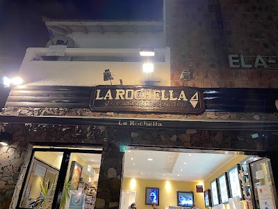 La Rochella