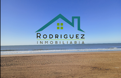 Rodriguez Inmobiliaria