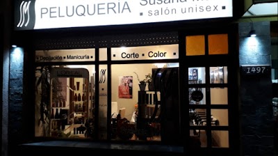 peluqueria susana marti