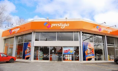 Prestigio