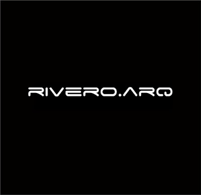 RIVERO.ARQ