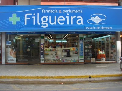 Farmacia Filgueira