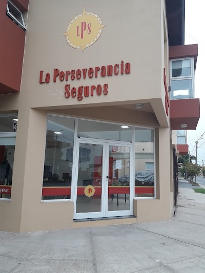 La Perseverancia Seguros S.A.