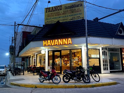 Havanna