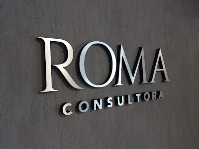 ROMA Consultora