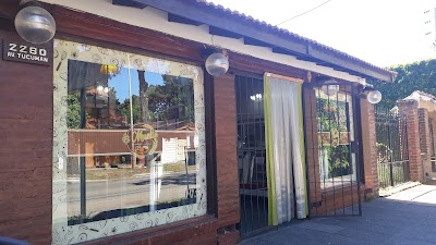 El Muelle Panaderia y Factureria