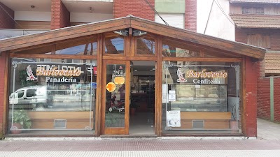 Panaderia Barlovento