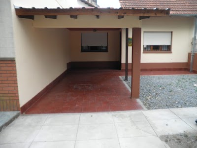 Duplex Aguas Verdes