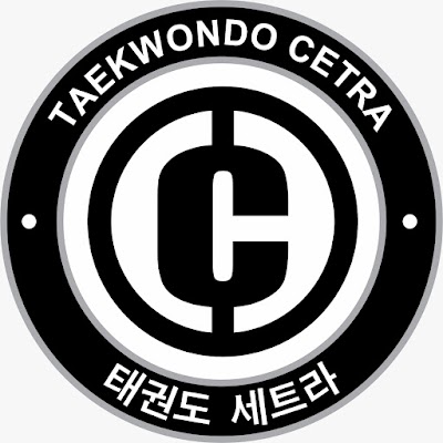 TAEKWONDO CETRA