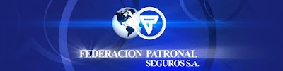 Productor de Seguros y Gestion judicial y extrajudicial de reclamos de terceros - Fortini Forclaz