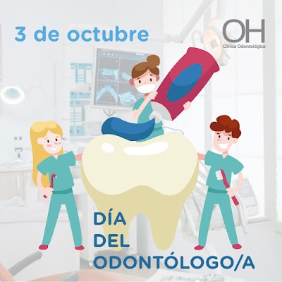 ODONTOHELP