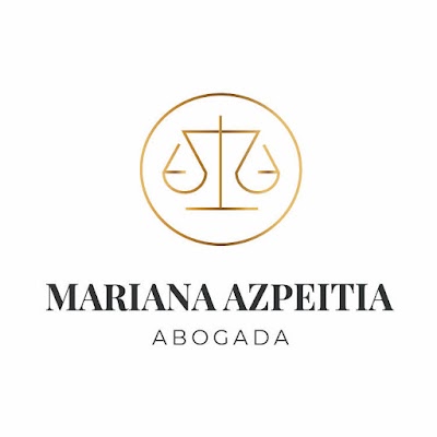 Mariana Azpeitia Abogada