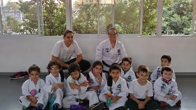 Ave Fenix Taekwon-do Team