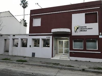 Centro Odontologico Modelo