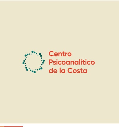 Psicólogas. Centro Psicoanalítico de la Costa