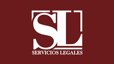 Servicios Legales