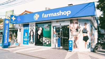 Farmashop