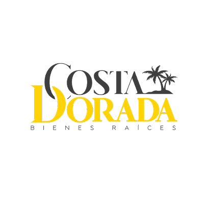 Costa Dorada