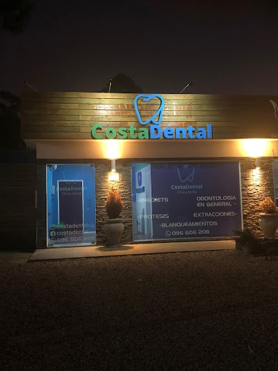 Costa Dental