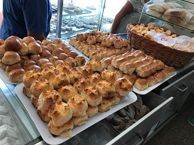 Panadería Bruno