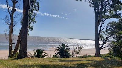 Playa De Atlantida