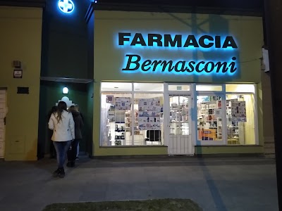 Farmacia Bernasconi