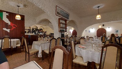 CANTINA VENEZIA