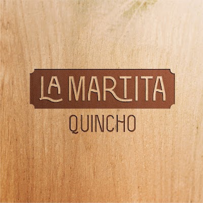 La Martita Quincho