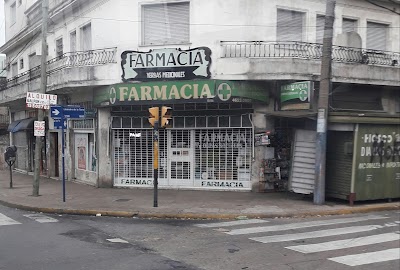 Farmacia