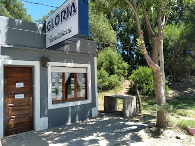 Gloria inmobiliaria - Balneario Marisol