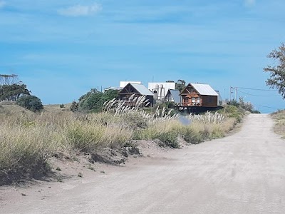 Balneario Marisol