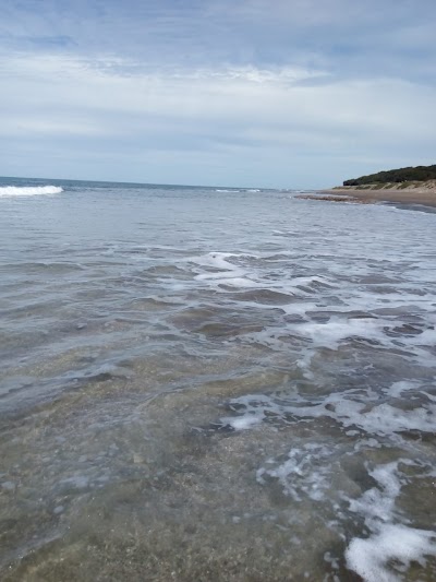 Balneario Orense