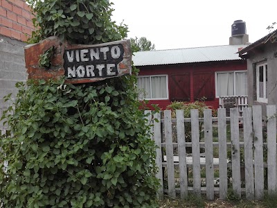 Viento Norte Alquileres