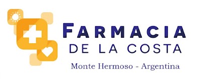 FARMACIA DE LA COSTA